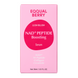 Сироватка для обличчя EQQUALBERRY (Еквал Беррі) NAD+ Peptide Boosting Serum з ефектом сяйва та пептидами 30 мл n483n-03 фото 2