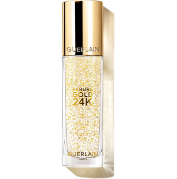 Guerlain (Герлен) Parure Gold 24K &mdash; праймер-база під макіяж, 35 мл gm2492-03 фото