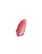Крем-помада для губ Flower Knows (Флавер Ноуз) Bunny Garden Cloud Lip Cream матова з blur-ефектом, відтінок B05 Ballet Bunny - 5 мл B05 Ballet Bunny фото 2