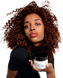 Маска для волосся L'Or&eacute;al Professionnel Serie Expert Metal Detox &ndash; відновлення та захист кольору, 250 мл lor200492-03 фото 9