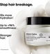 Маска для волосся L'Or&eacute;al Professionnel Serie Expert Metal Detox &ndash; відновлення та захист кольору, 250 мл lor200492-03 фото 11