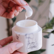 Крем для лица Dr. Althea (Др. Альтея) Rapid Firm Sculpting Cream лифтинг и укрепление кожи 50 мл ac4325-03 фото 5