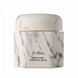 Крем для лица Dr. Althea (Др. Альтея) Rapid Firm Sculpting Cream лифтинг и укрепление кожи 50 мл ac4325-03 фото 2