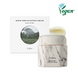 Крем для лица Dr. Althea (Др. Альтея) Rapid Firm Sculpting Cream лифтинг и укрепление кожи 50 мл ac4325-03 фото 1