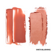 Рум&rsquo;яна Patrick TA Major Headlines Double-Take Blush Duo SHE&rsquo;S BLUSHING SHE&rsquo;S BLUSHING фото 3