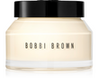 Крем-праймер для обличчя Bobbi Brown Vitamin Enriched Face Base &ndash; зволоження та база під макіяж, 100 мл bb100mt-03 фото