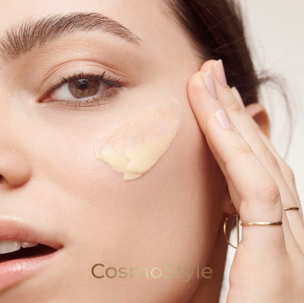 Крем-праймер Bobbi Brown Vitamin Enriched Face Base &ndash; увлажнение и база под макияж, 15 мл bbcr15-03 фото