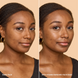 Крем-праймер для обличчя Bobbi Brown Vitamin Enriched Face Base &ndash; зволоження та база під макіяж, 100 мл bb100mt-03 фото 4