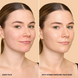 Крем-праймер для обличчя Bobbi Brown Vitamin Enriched Face Base &ndash; зволоження та база під макіяж, 100 мл bb100mt-03 фото 5