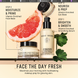 Крем-праймер для обличчя Bobbi Brown Vitamin Enriched Face Base &ndash; зволоження та база під макіяж, 100 мл bb100mt-03 фото 6