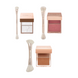 Румяна Patrick TA Major Headlines Double-Take Blush Duo SHE LEFT ME ON RED SHE LEFT ME ON RED фото 2