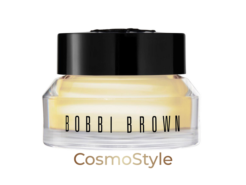 Крем-праймер Bobbi Brown Vitamin Enriched Face Base &ndash; увлажнение и база под макияж, 15 мл bbcr15-03 фото