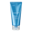 Пінка для вмивання для глибокого очищення пор medicube (Медикуб) Zero Foam Cleanser 120 г