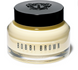 Крем-праймер для лица Bobbi Brown Vitamin Enriched Face Base &ndash; увлажнение и база под макияж, 50 мл bb50-94213-03 фото 1