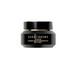 Тональний крем-сиироватка Bobbi Brown (Боббі Браун) Intensive Serum Cream Foundation SPF 25 PA++ відтінок Warm Porcelain (W-016) 30 мл bb742884-03 фото 1