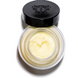 Крем-праймер для лица Bobbi Brown Vitamin Enriched Face Base &ndash; увлажнение и база под макияж, 50 мл bb50-94213-03 фото 2