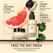 Крем-праймер для лица Bobbi Brown Vitamin Enriched Face Base &ndash; увлажнение и база под макияж, 50 мл bb50-94213-03 фото 4