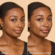 Крем-праймер для лица Bobbi Brown Vitamin Enriched Face Base &ndash; увлажнение и база под макияж, 50 мл bb50-94213-03 фото 8