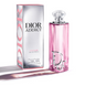 Парфумована вода Dior Addict Rosy Glow Eau de Parfum 50 мл Rosy Glow фото 2