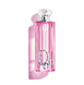 Парфумована вода Dior Addict Rosy Glow Eau de Parfum 50 мл Rosy Glow фото 1