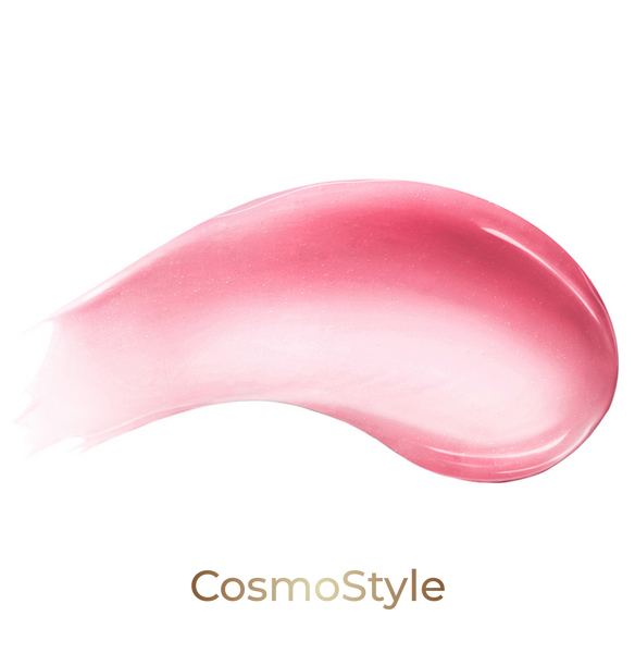 La Mer (Ла Мер) The Lip Volumizer &mdash; блиск-сироватка для губ з ефектом об&rsquo;єму, 7 мл - Sheer Pink Sheer Pink фото