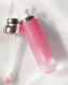 La Mer (Ла Мер) The Lip Volumizer &mdash; блиск-сироватка для губ з ефектом об&rsquo;єму, 7 мл - Sheer Pink Sheer Pink фото 2