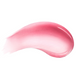 La Mer (Ла Мер) The Lip Volumizer &mdash; блиск-сироватка для губ з ефектом об&rsquo;єму, 7 мл - Sheer Pink Sheer Pink фото 3