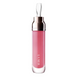 La Mer (Ла Мер) The Lip Volumizer &mdash; блиск-сироватка для губ з ефектом об&rsquo;єму, 7 мл - Sheer Pink Sheer Pink фото