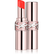 Бальзам для губ с оттенком Yves Saint Laurent (Ив Сен Лоран) YSL Loveshine Candy Glow Sheer-Shine Colour & Care Lip Balm - 9B Cherry Bliss 3.1 г 9B Cherry Bliss фото