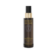 Bobbi Brown Intensive Serum Radiance Mist 50 мл &ndash; міст-сироватка для зволоження та сяяння шкіри bb429440-03 фото