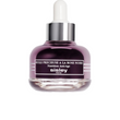 Живильне антивікове масло для обличчя Sisley Paris Huile Precieuse a la Rose Noire, 25 мл