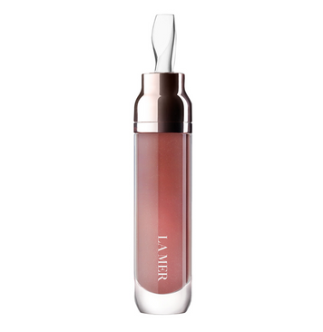 La Mer (ЛаМер) The Lip Volumizer &mdash; блиск-сироватка для губ з ефектом об&rsquo;єму, 7 мл - Sheer Glow Sheer Glow фото