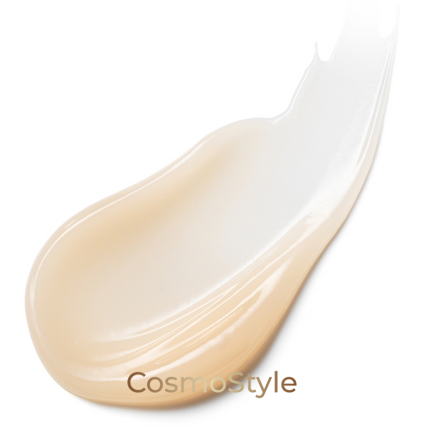 Гель-крем для шкіри навколо очей Estee Lauder (Есте Лаудер) Advanced Night Repair Eye Supercharged Gel-Creme відновлення та зволоження 15 мл ln3255-03 фото
