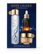 Набір догляду для обличчя Estee Lauder Advanced Night Repair Essentials Travel Exclusive 200 мл + 50 мл + 75 мл sl9042-03 фото 1