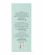 Набір догляду для обличчя Estee Lauder Advanced Night Repair Essentials Travel Exclusive 200 мл + 50 мл + 75 мл sl9042-03 фото 3