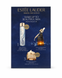 Набір догляду для обличчя Estee Lauder Advanced Night Repair Essentials Travel Exclusive 200 мл + 50 мл + 75 мл sl9042-03 фото 2