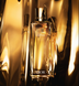 Лосьйон для обличчя Dior L&rsquo;Or de Vie La Lotion &ndash; розгладжуючий та омолоджуючий, 180 мл diorl888-03 фото 2