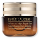 Гель-крем для шкіри навколо очей Estee Lauder (Есте Лаудер) Advanced Night Repair Eye Supercharged Gel-Creme відновлення та зволоження 15 мл ln3255-03 фото 1