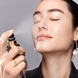 Bobbi Brown Intensive Serum Radiance Mist 50 мл &ndash; міст-сироватка для зволоження та сяяння шкіри bb429440-03 фото 3