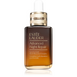 Сироватка для обличчя Estee Lauder (Есте Лаудер) Advanced Night Repair Synchronized Multi-Recovery Complex нічне відновлення та сяйво - 50 мл.  sls37482-03 фото 1