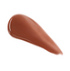 Тинт для губ Lancome L'Absolu Rouge Glaze Tintation 702 That&rsquo;s My Nude 702 That&rsquo;s My Nude фото 3