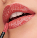 Тинт для губ Lancome L'Absolu Rouge Glaze Tintation 702 That&rsquo;s My Nude 702 That&rsquo;s My Nude фото 2