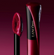 Тинт для губ Lancome L'Absolu Rouge Glaze Tintation 702 That&rsquo;s My Nude 702 That&rsquo;s My Nude фото 5