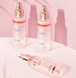 Заспокійлива сироватка-спрей D'Alba White Truffle Vital Spray Serum 100ml для обличчя з білим трюфелем  0124001 фото 4