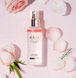 Заспокійлива сироватка-спрей D'Alba White Truffle Vital Spray Serum 100ml для обличчя з білим трюфелем  0124001 фото 2