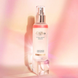 Заспокійлива сироватка-спрей D'Alba White Truffle Vital Spray Serum 100ml для обличчя з білим трюфелем  0124001 фото 3