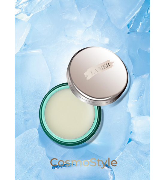 La Mer (Ла Мер) The Lip Balm &mdash; бальзам для губ, 9 г l1294-03 фото