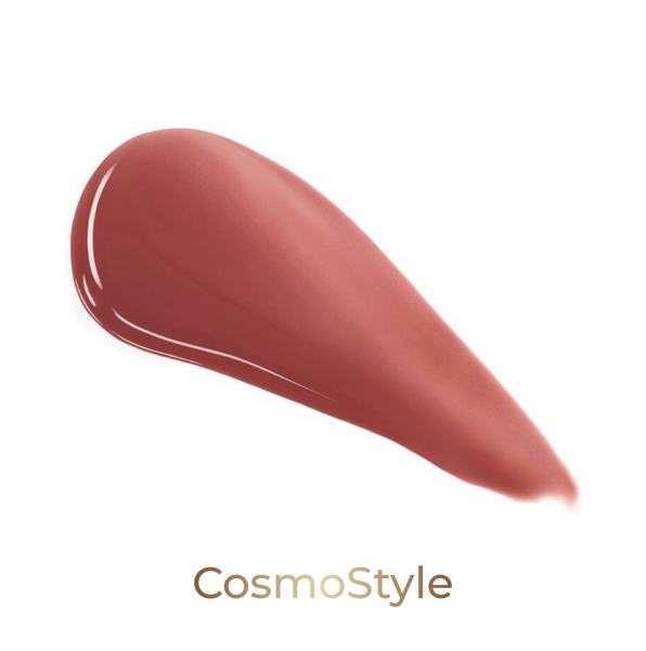 Тинт для губ Lancome L'Absolu Rouge Glaze Tintation 706 Pleasure Seeker 706 Pleasure Seeker фото