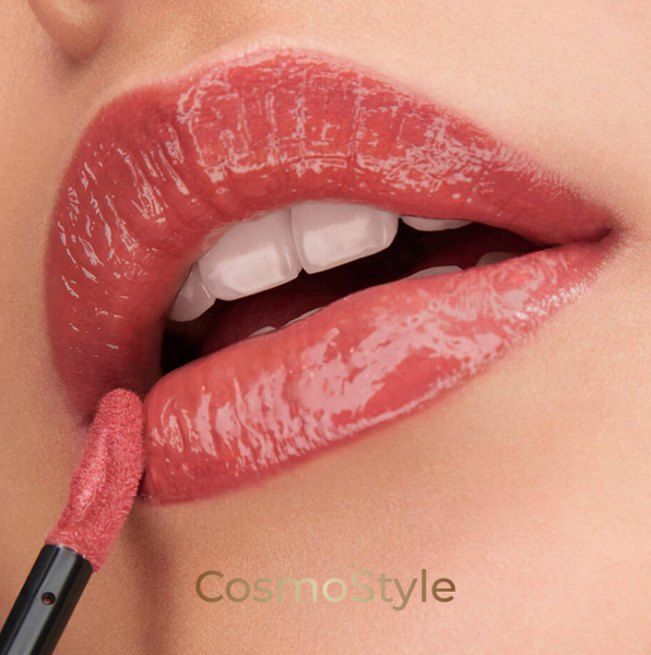 Тинт для губ Lancome L'Absolu Rouge Glaze Tintation 706 Pleasure Seeker 706 Pleasure Seeker фото