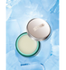 La Mer (Ла Мер) The Lip Balm &mdash; бальзам для губ, 9 г l1294-03 фото 2